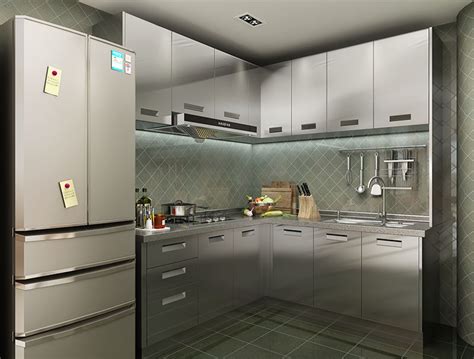 steel cabinet thailand|kitchen cabinets thailand.